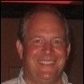 Headshot of Chris DiDio