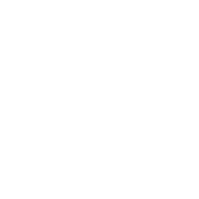 Image of a white question mark icon.