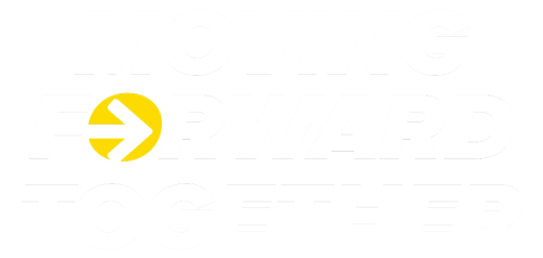 moving forward together