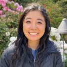 Kelly Nishimura