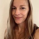 Tinna Madsen profile photo.